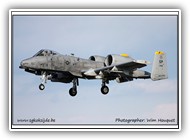 A-10C USAFE 81-0965 SP_4
